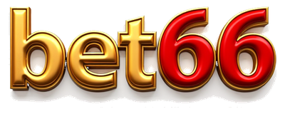 bet66 logo