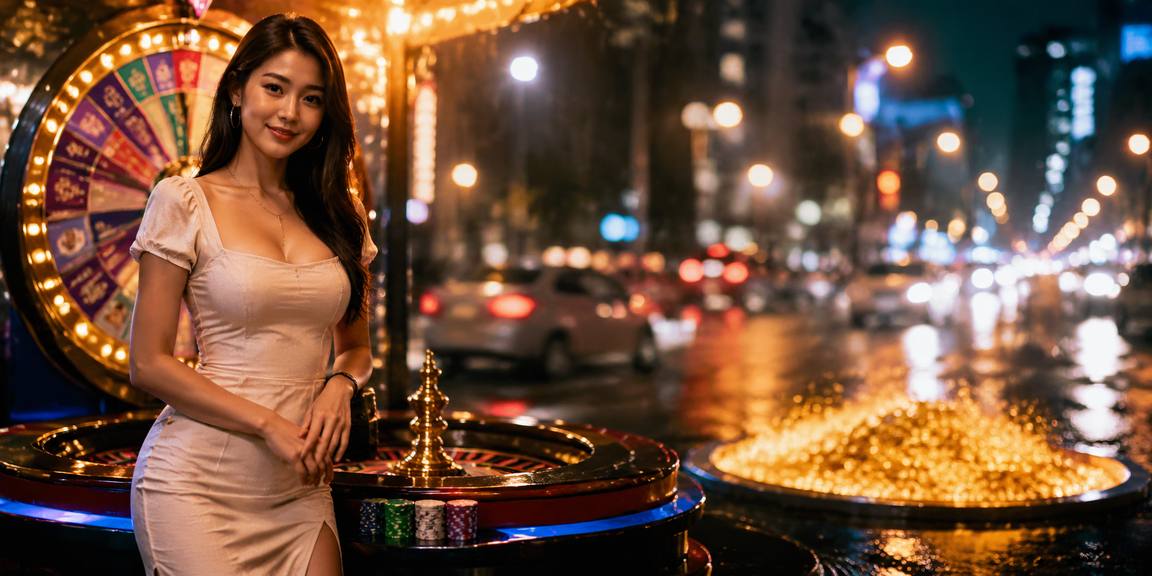 bet66 Apa yang Anda Akan Temui di Sini