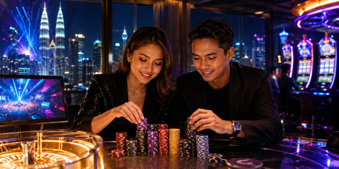 bet66 mobile gaming