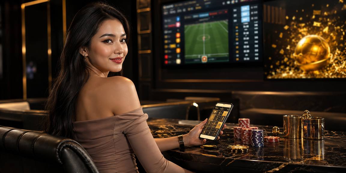 bet66 Bagaimana Golden Fishing Dimainkan