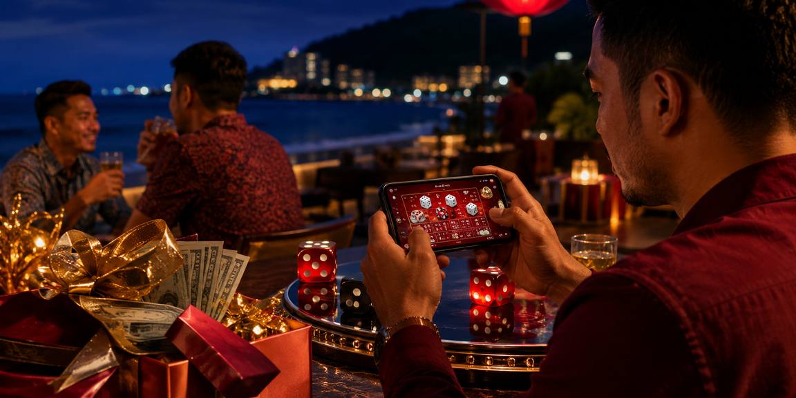 bet66 Apa Yang Tersedia di Pasaran Sukan Bet66