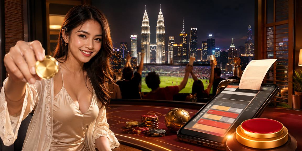 bet66 Odds Awal Liga